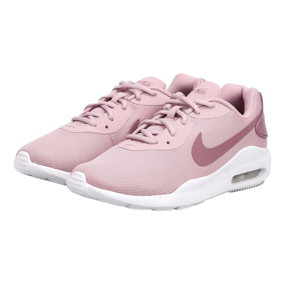 Кроссовки Nike Air Max Oketo(AQ2231-500) Женские