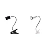 UVB E27 Pet Reptile Lamp Clip-on Bulb Lamp Holder Turtle Basking UV Heating Lamp Kit Tortoises Light Lizards Lighting  EU Plug 6