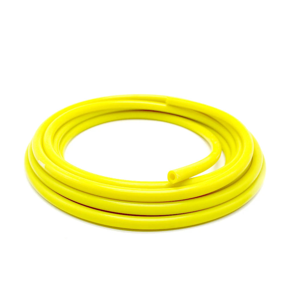 ڵ  Ǹ ȣ ̽   Ʃ ڵ Ÿϸ, 5M    ο 3mm/4mm/6mm/8mm
