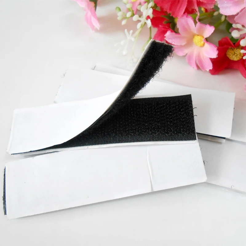 8738870715_1698740657