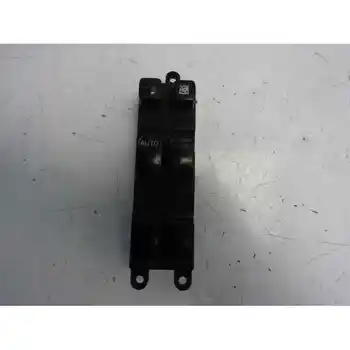 

25401AV640 WINDOW REGULATOR FRONT LEFT NISSAN FIRST SALOON (P12)
