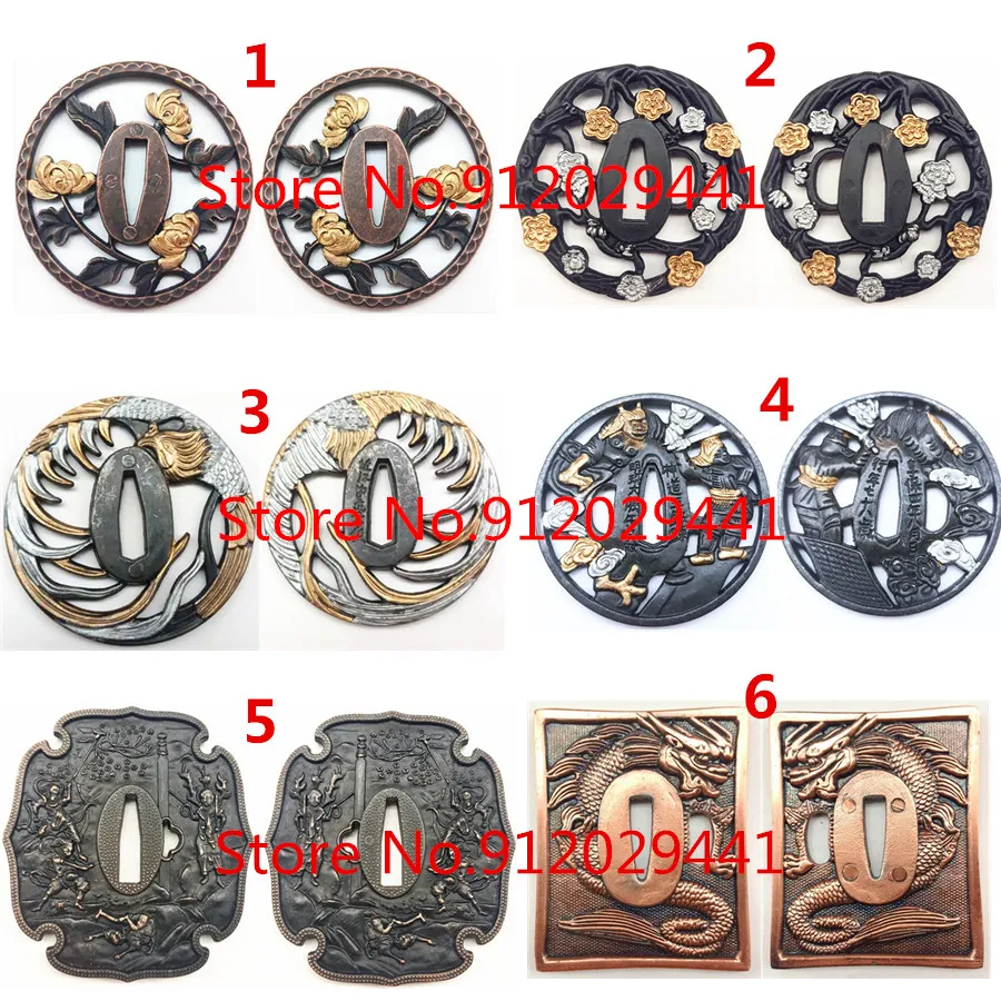 H6b951a1176884846986314b150b19