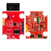 HS-CAN/MS-CAN ELM327 V1.5 Switch PIC18F25K80 Chip support BT/WIFI ELM 327 For Ford FORScan OBD2 Car Diagnostic Scanner 6