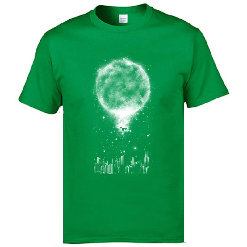 Take Me Back Home Crazy T Shirt for Men Cotton VALENTINE DAY Tops Shirt Birthday T Shirt Short Sleeve Plain O Neck Take Me Back Home green