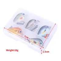 HENGJIA-5pcs-1-5g-3cm-Mini-Crankbait-Kit-Artificial-Wobblers-Hard-Bait-Bass-Trout-Fishing-Lure.jpg