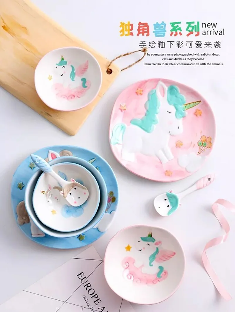 QQ图片20191025145836