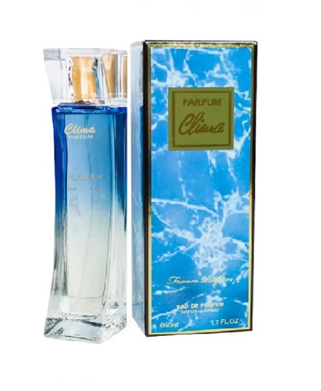 FPCLIMAParfum50mlperfume30perfumeeaudecologneperfume.png