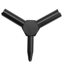 Element Airsoft ключ клапан для KSC WA газовый журнал заряда клапан журнал значение разбирать инструмент удаления газа пистолет