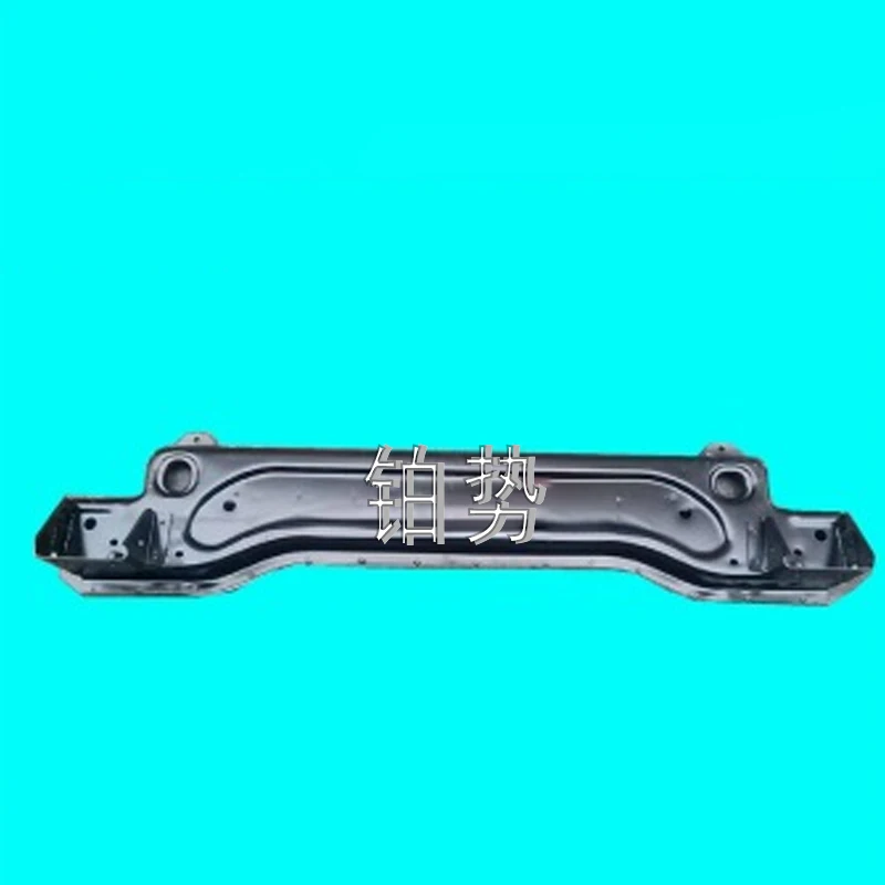 

Car Front bumper bracket bottom 2006-mer ced esb enzGL 320 GL 350 GL 320 GL 420 GL 450 GL 500 W164 gantry frame bottom bracket