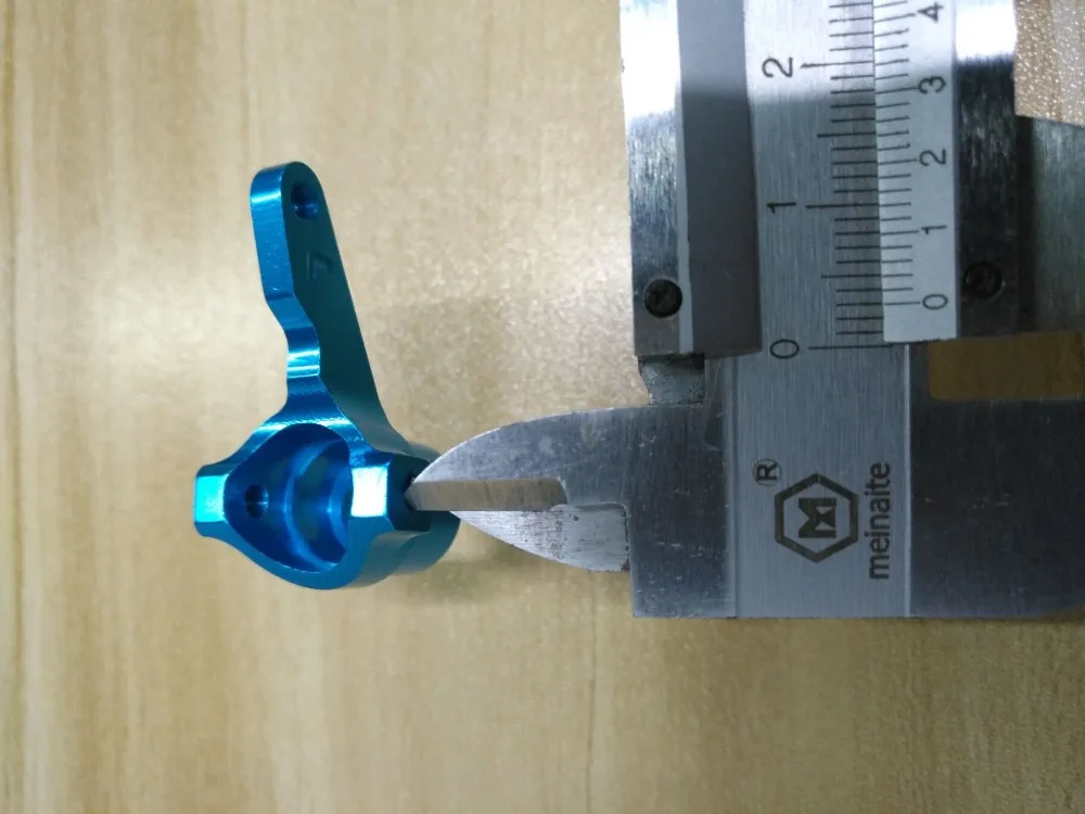 QQ图片20200915171859