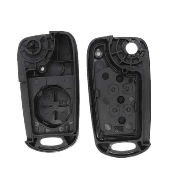 BONGO flip key shell 4