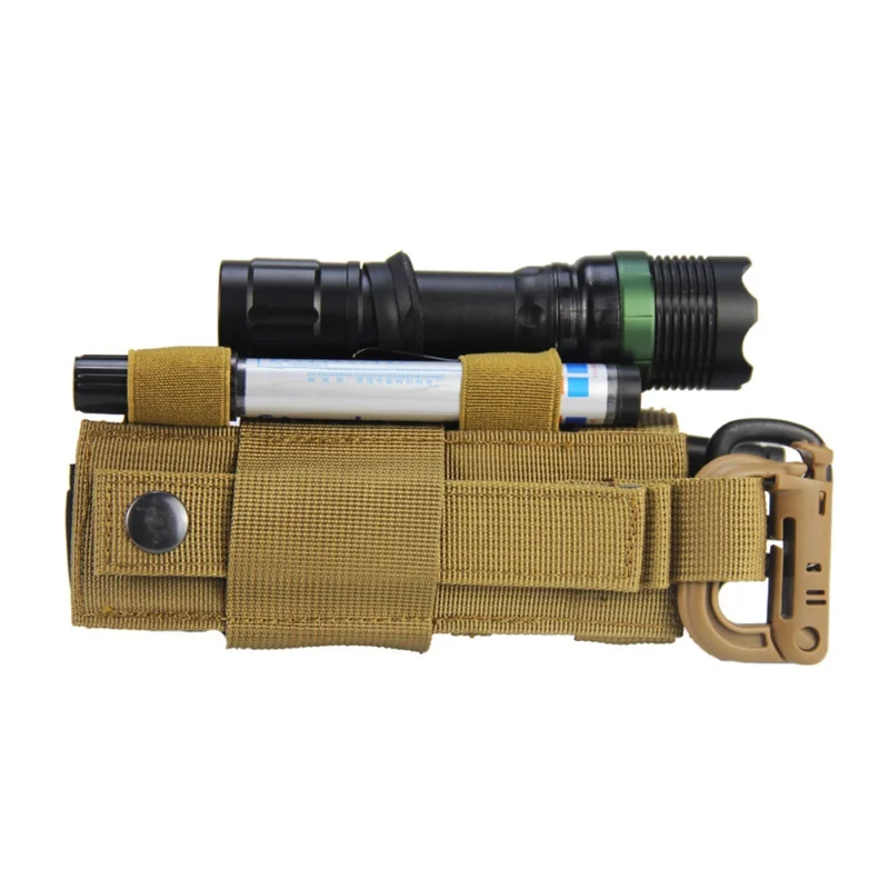 XW1086 (4)