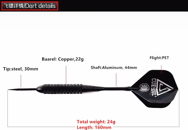 HTB1j5biLpXXXXbYXFXXq6xXFXXXr