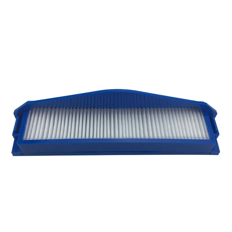 Hepa фильтр Замена для Philips FC8007 FC8792 FC8794 FC8796 пылесос Запчасти