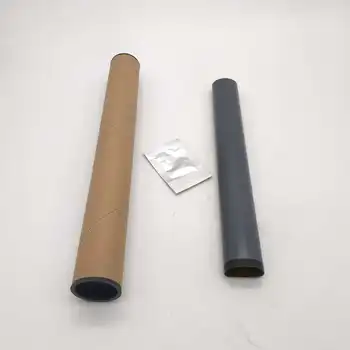 

10 PCS Fuser Film Sleeve FOR HP printers LaserJet 5L 6L RG5-1964