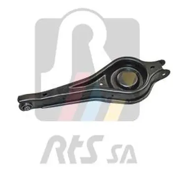 

Rear suspension arm поперечныйFord Mondeo III Estate (BWY) 00--