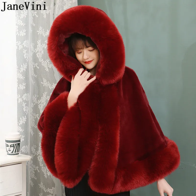 O1CN01X4GXtV1VE0Jwqx6WK_!!3191992620