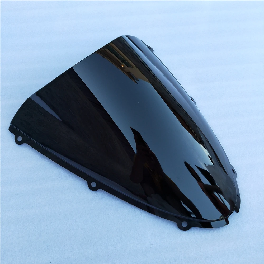  ÷  ũ  ׼ , ͻŰ ZX6R 6R 636 05-06-07-08 2008   ǵ