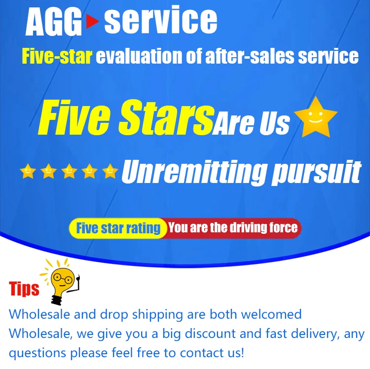 Online shopping