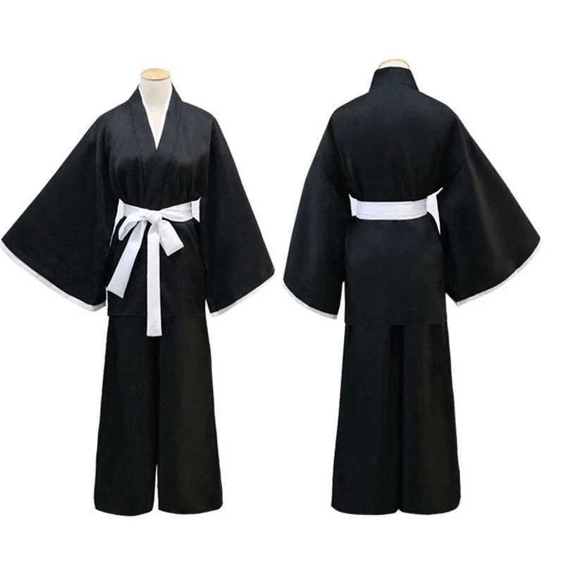 Japanese-Anime-Bleach-Samurai-Ichigo-Costume-Kimono-Coat-Warrior-Ninja-Shinigami-Death-Cosplay-Gown-Robe-Outfit.jpg_Q90.jpg_.webp