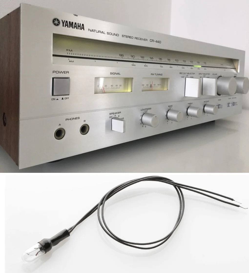 �������� �鿭 ���� ����, �߸��� CR-440 CR-600 CR-1020 �� ��Ÿ ���� ��Ƽ�� ����� ���׷��� ���ű⿡ ����, 12V 70mA, 10 �� ����ǰ