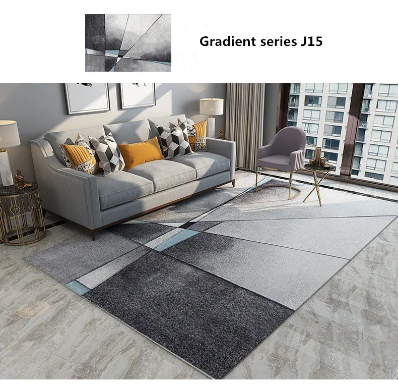 4 modern living room rug (2)