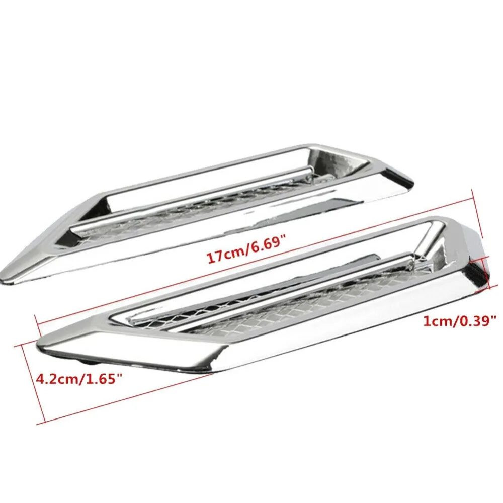 7e02b344af39e9a74e009b072c77098e