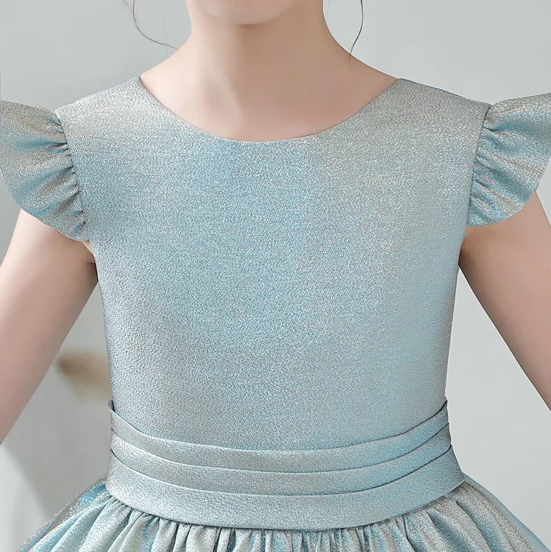 Рисунок 6 - Dideyttawl женское платье на день рождения 2024