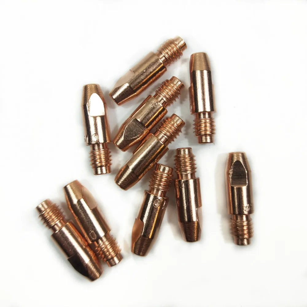 IMG20200117172707_副本