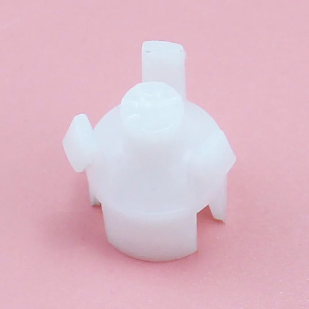 Cilindro Frizione Per Auto Peugeot E Citroën - Ricambio Originale 9676534480 - Foto 11