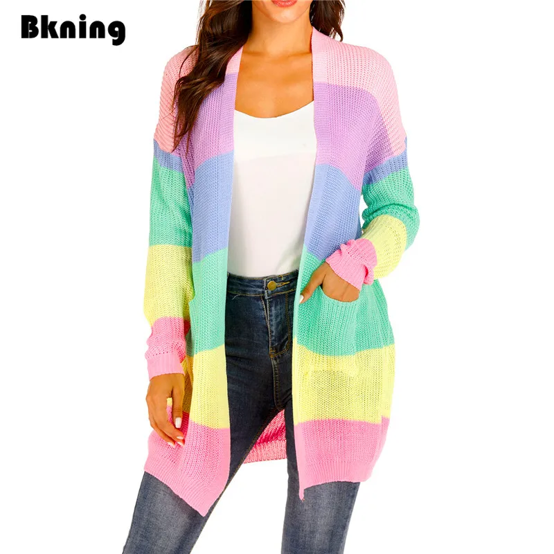 

Long Sleeve Crochet Cover Up Beach Dress Winter Fall Bathing Suit Beachwear for Women Color Tunic on The Blouse Plus Size S- 3XL
