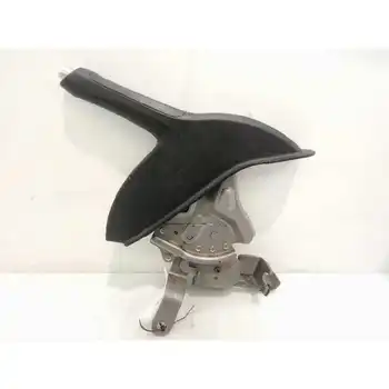 

8532525 Hand Brake lever Ford Tourneo Courier (c4a) Trend