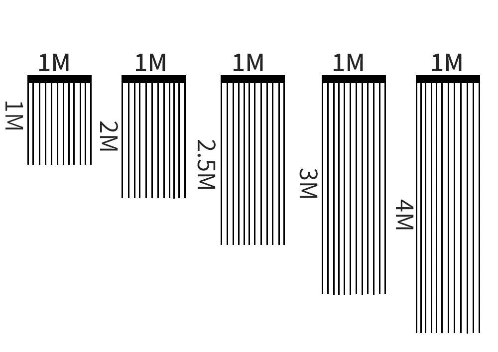 23032662586_1213886811