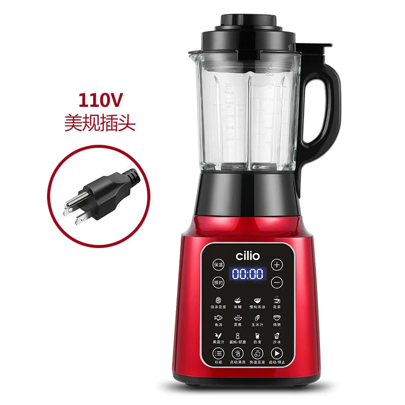 https://ae01.alicdn.com/kf/H6b95f314a06c44f8970cd777d4cf878aN/110v-220V-wall-breaking-machine-domestic-multifunctional-heating-automatic-cooking-health-soybean-milk-mixer-blenders.jpg