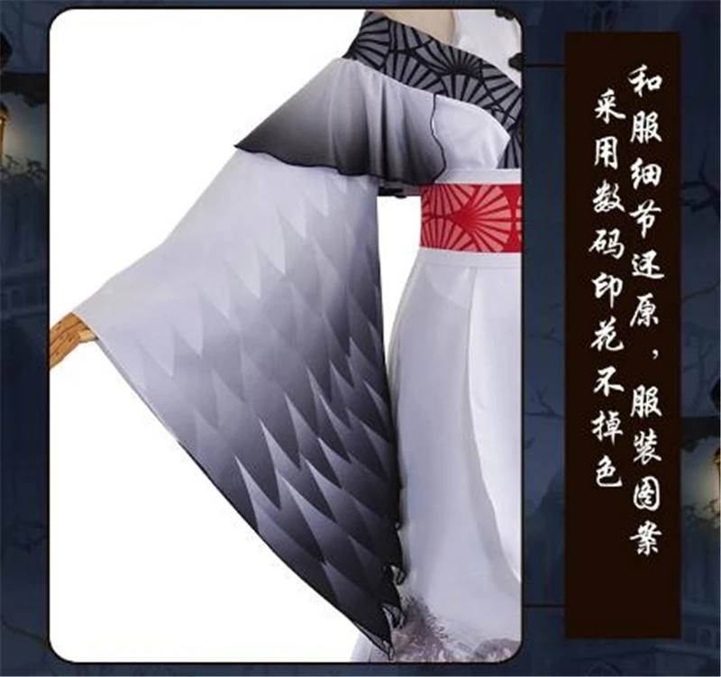 360截图20190829164157909