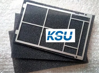 

New High quality bracket Tray Caddy dustproof / dust prevention for HP Microserver Gen8