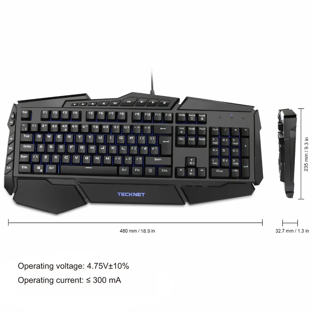 X706uk BLACK-4