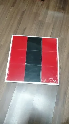 O1CN013jx5pu2IktryntpbU_!!0-rate.jpg_400x400