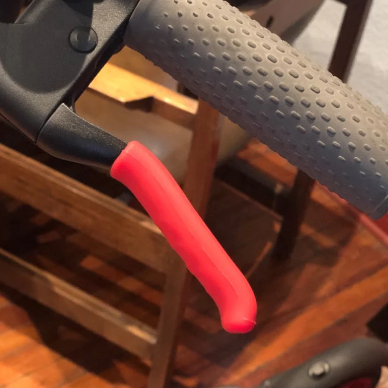 Xiaomi M365 scooter