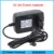 Raspberry Pi EU US Power Adapter DC 5V 3A EU US Plug Mini Power Supply for Raspberry Pi 3 / Raspberry Pi 4