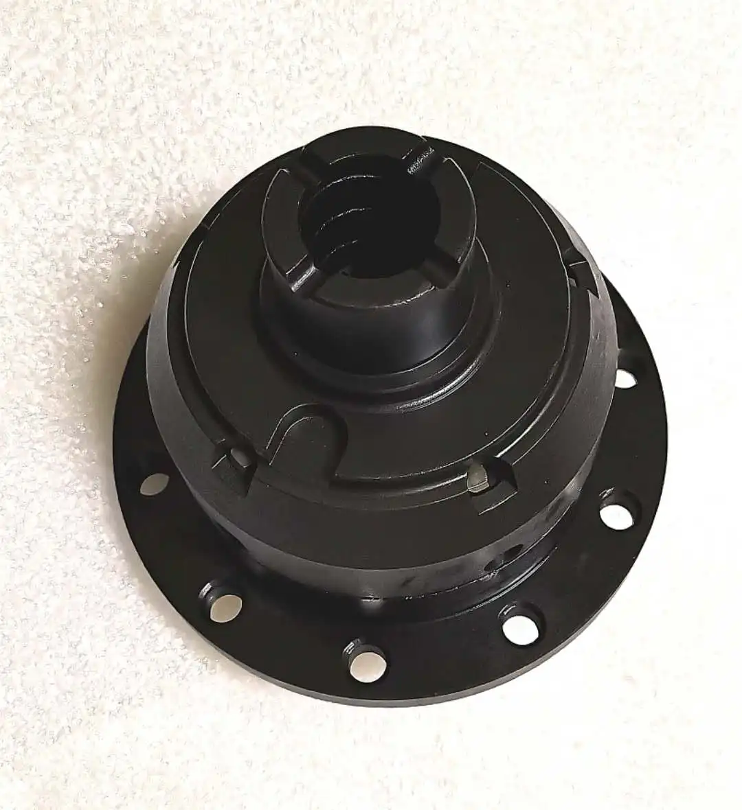 혼다 시빅 CRX EF D15 D16 ZC 케이블/하이드로 40MM 헬리컬 LSD DIFF 용 LSD