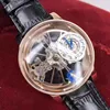 Men's Watches