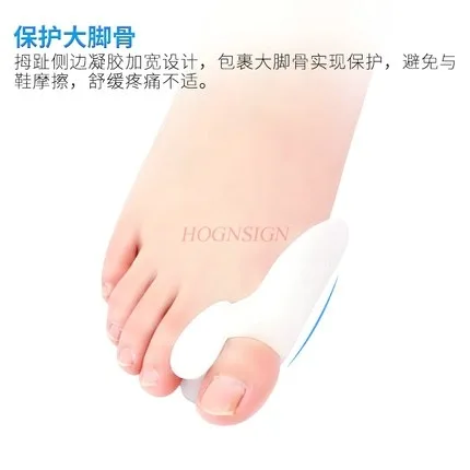 O1CN01exVQkI1r4JNtamfSp_!!1658395577.jpg_430x430q90