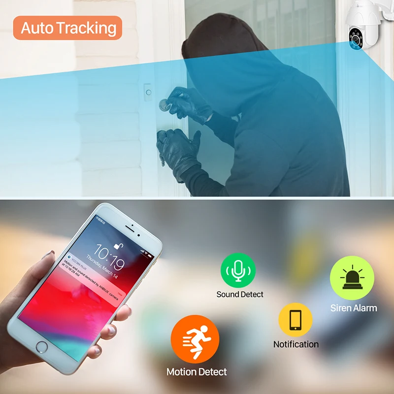 H8536c606549e43cf9d26fed14a23e70dn