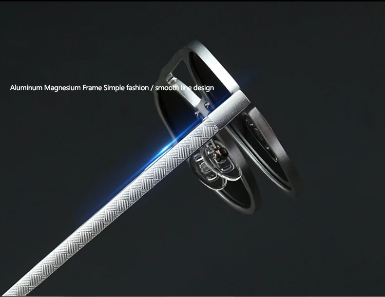 10421103664_391229223