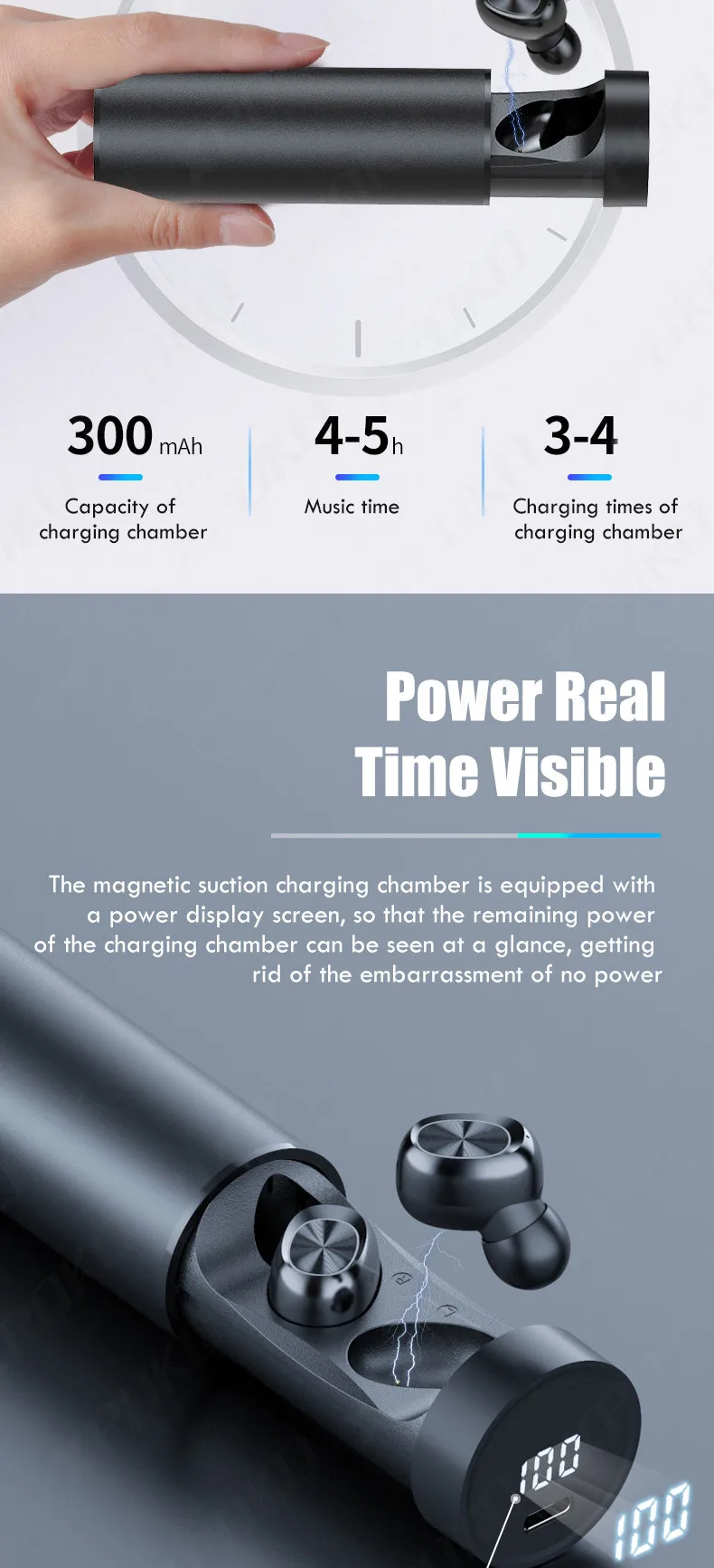 H6b96890fa64b40a998c16b18a613b86b6