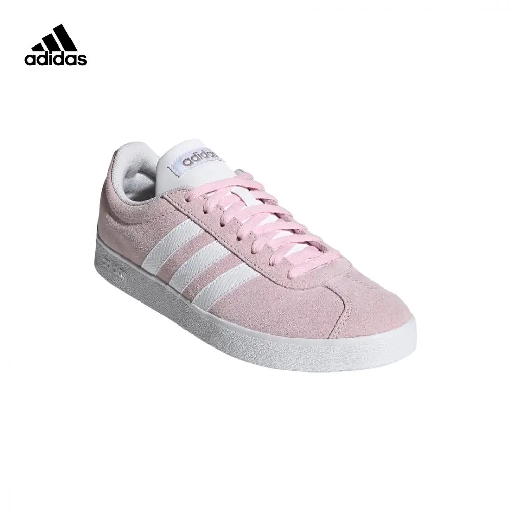 adidas Кроссовки VL Court | Спорт и развлечения