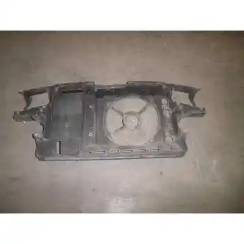 

1981927 front Volkswagen Golf Iii Saloon (1h1) 1.4