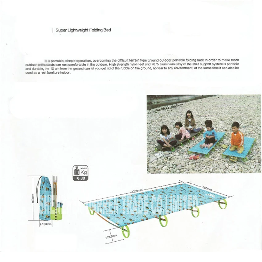 HTB11id3bvjsK1Rjy1Xaq6zispXaR