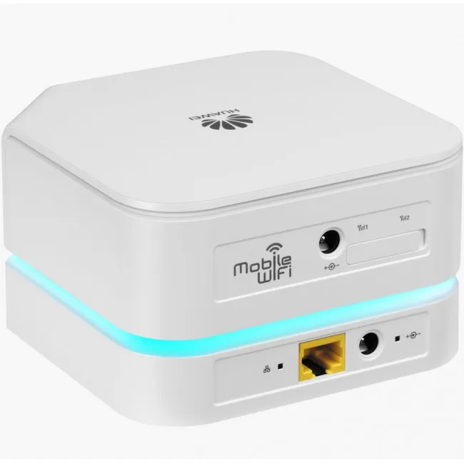 HUAWEI E5170 150 Мбит/с 4G LTE Cat 4 скоростной куб LTE Категория 4 беспроводной шлюз поддерживает LTE FDD/TDD/UMTS/GSM сети